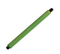 Cartouche de Toner Opc for HP 508A CF360A CF361A CF362A CF363A, Tambour Opc for M577 M553 M552 508 CF 360 361 362 363 A, 4 pièces