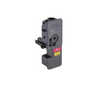 Cartouche De Toner Original Kyocera TK-5240M Magenta Laser 3000 Pages 1 Paquet