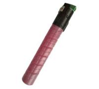 Cartouche de Toner Original Ricoh 842059