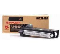 Cartouche De Toner Original Sharp AR-160 AR-161 AR-200 AR-205 F200 / AR-200DC