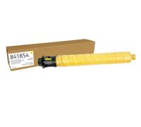 Cartouche de Toner Original Xerox 006R04896