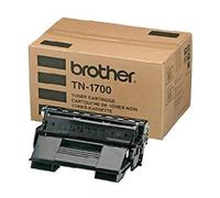 Cartouche De Toner Originale Brother HL-8050 HL-8050N HL-8050DN / TN-1700