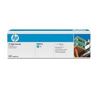 Cartouche de Toner Originale HP 824A Cyan