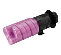 Cartouche de Toner Originale Magenta Ricoh IM C320