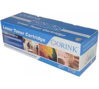 Cartouche de toner ORINK TK-1140, KYOCERA, noir