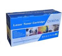 Cartouche de toner ORINK TN3480/3430 BROTHER, 8000k, noir