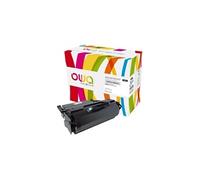 Armor k15435ow toner 36000pages noir cartouche toner et laser G