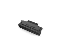 Cartouche de toner PANTUM - BM5100adn, BM5100adw, BM5100fdn, BM5100fdw, BP5100dn, BP5100dw - Noir - 6000 pages