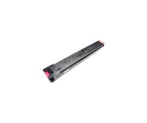 Cartouche de Toner Pantum CTL-2300HM de Haute Qualité