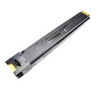 Cartouche de toner Pantum CTL-2300HY Jaune 1 pièce