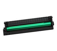 Cartouche de toner Pantum CTL-A2100HY (Jaune)