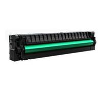 Cartouche de toner Pantum CTL-A2100Y Original Jaune 1000 pages