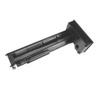 Cartouche de toner Pantum TL 3200H Original Noir