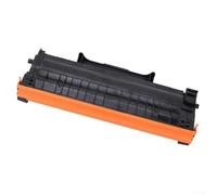 Cartouche de toner pour imprimantes B2236 B2236dw B2236adw MB2236 B2442 - Tambour photosensible de qualité supérieure - Capacité de 1600 pages - Sortie de texte haute définition stable - Design sans