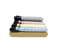 Cartouche De Toner pour Puce, for Xerox AltaLink C8130 C8135 C8145 C8155 C8170 006R01746 006R01747 006R01748 006R01749(C)