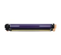 Cartouche de toner pour Xerox 560 couleur copieur tambour noyau assemblage 6500 7600 700 7780 C75 550 jaune