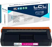 Cartouche De Toner Remanufacturée 407718 407533 Sp-C252E Sp C252 Sp C252Dn Sp C252Sf Sp C252Sfw Sp C262Sfnw Sp C262Dnw 6000Pages (1 Magenta) Remplacement Pour Ricoh Sp C252Dn Sp C2[ENC944570]