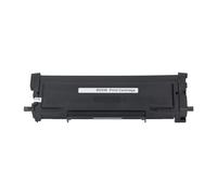 Cartouche de Toner Remplacement Compatible B2236 3K, Compatible for imprimante Lexmark B2236dw B2236adw MB2236 B2442 B2442dw Noir