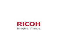 Cartouche de toner Ricoh MP 3353 842342 Noir