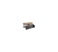 Cartouche de toner Sharp MX-235GT - Noir - 16000 pages - pour AR 5618N, 5620, 5620N