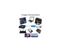 Cartouche de Toner - Sharp - MX-2651 - Cyan - Compatible - 1 unité