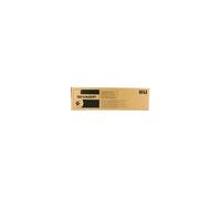 Cartouche de toner - Sharp - MX-2651 - Jaune - Genuine Sharp - Compatible
