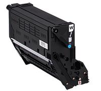 Cartouche de Toner/Tambour OKI Blanc 4500 pages 1050
