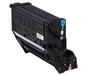 Cartouche de Toner/Tambour OKI Cyan 9000 pages Pro1040/1050