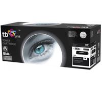 Cartouche de toner TB PRINT TH-283ARO CF283A