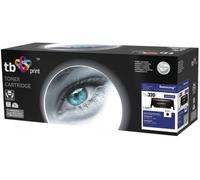Cartouche de toner TB PRINT TS-K320R CLT-K4072S