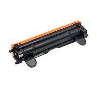 Cartouche de Toner TK-1243 Compatible avec ECOSYS PA2000 PA2000W MA2000 MA2000W Contourant 1200 Pages