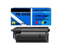 Cartouche de Toner TK - 3430 Simple - Compatible avec Les imprimantes Kyocera MA5500ifx & PA5500x, Solution à Haut rendement