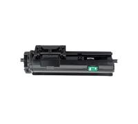 Cartouche de Toner TK1153 TK-1153 TK 1153 TK1150 TK1154, Compatible avec Les imprimantes Kyocera ECOSYS P2235DN, P2235DW, M2135DN, M2635FN, M2735DW et M2635DN.