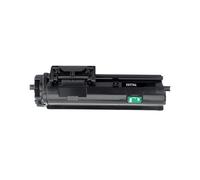 Cartouche de Toner TK1153 TK-1153 TK 1153 TK1150 TK1154, Compatible for Kyocera, Compatible for ECOSYS P2235DN P2235DW M2135DN M2635FN M2735DW M2635DN