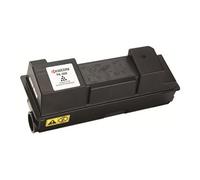 Cartouche De Toner Tk350 Noir