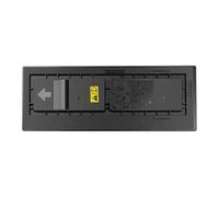 Cartouche de Toner TK410 TK-410, 1 pièce, Compatible avec Kyocera KM1620 1635 1650 2050 2035