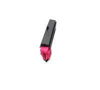 Cartouche De Toner TK8128, Les Imprimantes Compatible avec Kyocera ECOSYS M8130cidn(P)