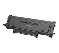 Cartouche de toner TL-410H - PANTUM - 3000 pages - Pour P3010/P3300/M6700/M7100/M6800/M7200/M7300series