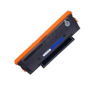Cartouche de Toner TL-C2310H, 1 pièce, Compatible avec Pantum BM2300 BM2300W BM2300A BM2300AW BP2300 BP2300W