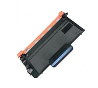 Cartouche de Toner TN-3422 TN-3442 TN-3472, Compatible avec Brother HL-L5000D L5100DN L6200DW MFC-L5700DN L5900DW L6700DW TN3422 TN3442 TN3472(TN-3422 3000Pages)