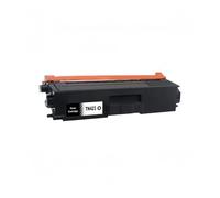 Cartouche de Toner TN 423XL 421 TN423 TN423XL 4-4,5 K, Compatible avec Brother HL-L8260CDW HL-L8360CDW MFC-L8900CDW(TN423XL Black)