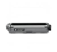 Cartouche de Toner TN229 TN229XL, Compatible avec Brother HL-L3280cdw HL-L3220cw L8245cdw MFC-L3780cdw L8395cdw L3765cdw L3720cdw(NA. TN229-Black)