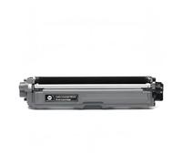 Cartouche de Toner TN229 TN229XL, Compatible avec Brother HL-L3280cdw HL-L3220cw L8245cdw MFC-L3780cdw L8395cdw L3765cdw L3720cdw(NA. TN229XL-Black)
