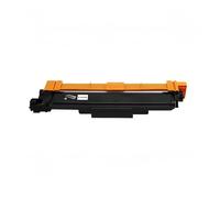 Cartouche de Toner TN229 TN229XL NA, Compatible avec Brother MFC-L3780cdw L3765cdw L3720cdw HL-L3280cdw L3220cw L8395cdw L8245cdw(TN229 BK-1.5k)