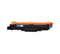 Cartouche de Toner TN229 TN229XL NA, Compatible avec Brother MFC-L3780cdw L3765cdw L3720cdw HL-L3280cdw L3220cw L8395cdw L8245cdw(TN229XL C-2.3k)