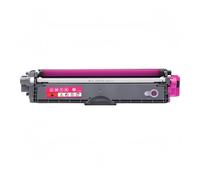 Cartouche de Toner TN243 TN247, Compatible avec Brother MFC-L3710cdw, L3750cdw, 3770cdw, DCP-L3510cdw, L3550cdw, HL-L3210cw, L3230 et L3270(TN243 with Chip-M)