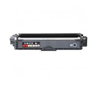 Cartouche de Toner TN243 TN247, Compatible avec Brother MFC-L3710cdw, L3750cdw, 3770cdw, DCP-L3510cdw, L3550cdw, HL-L3210cw, L3230 et L3270(TN243 with Chip-BK)