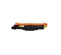 Cartouche de Toner TN247BK TN247C adaptée for Brother DCP-L3510CDW | Convient for Brother DCP-L3510CDW HL-3190CDW(Y)