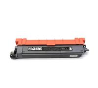Cartouche de Toner TN248 TN248XL Compatible avec Les imprimantes Brother HL-L3215cw, L3220cw, L3240cdw, L8230cdw, L8240cdw, MFC-L3740cdw(EU. TN248XL-Black)