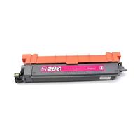 Cartouche de Toner TN248 TN248XL Compatible avec Les imprimantes Brother HL-L3215cw, L3220cw, L3240cdw, L8230cdw, L8240cdw, MFC-L3740cdw(EU. TN248XL-Magent)